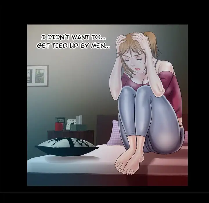 My Wife’s Partner page 62