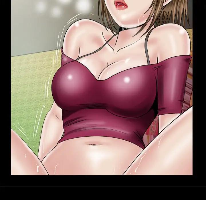 My Wife’s Partner page 29