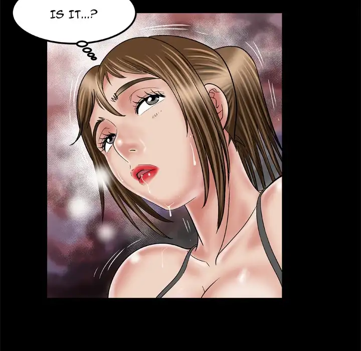 My Wife’s Partner page 31