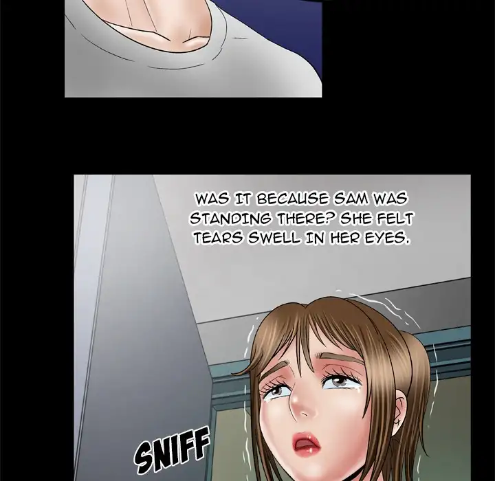 My Wife’s Partner page 34