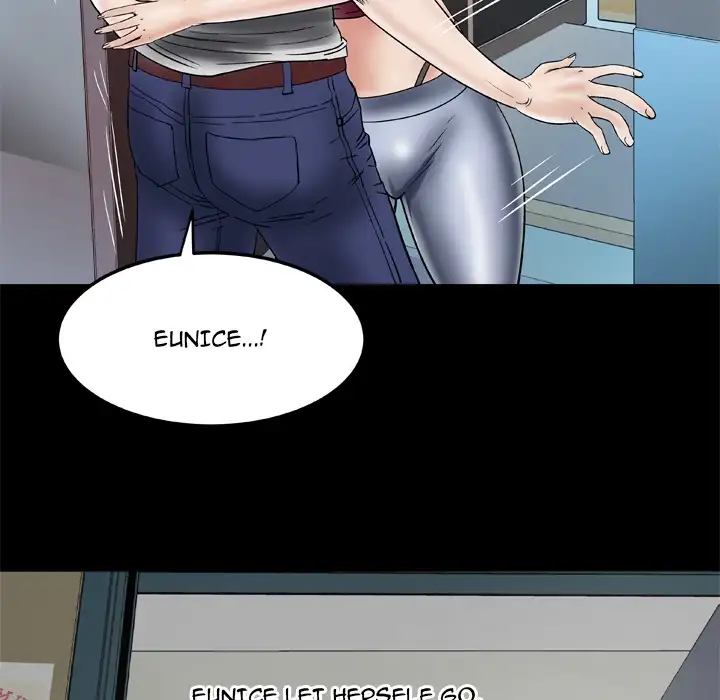 My Wife’s Partner page 38