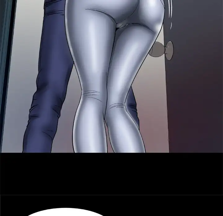 My Wife’s Partner page 40