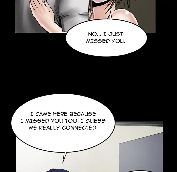My Wife’s Partner page 42