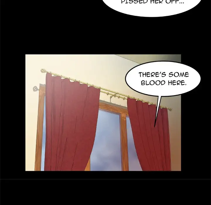My Wife’s Partner page 51