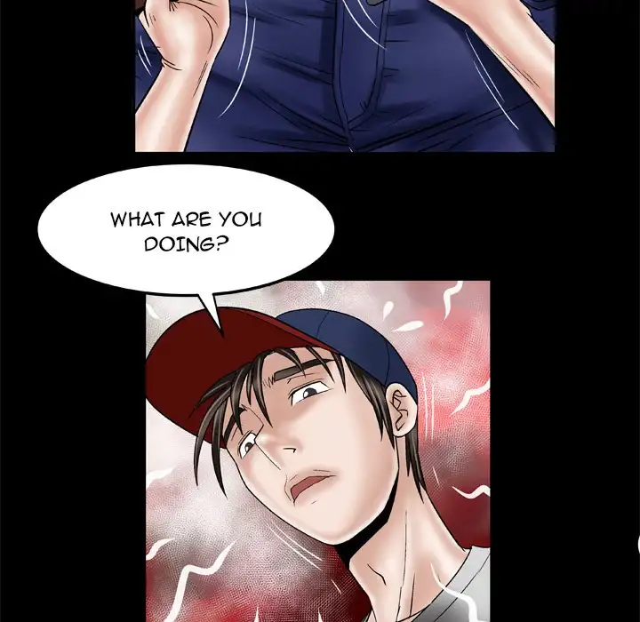 My Wife’s Partner page 60