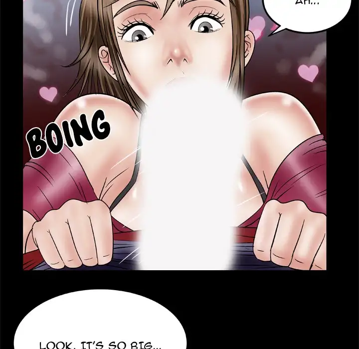 My Wife’s Partner page 65
