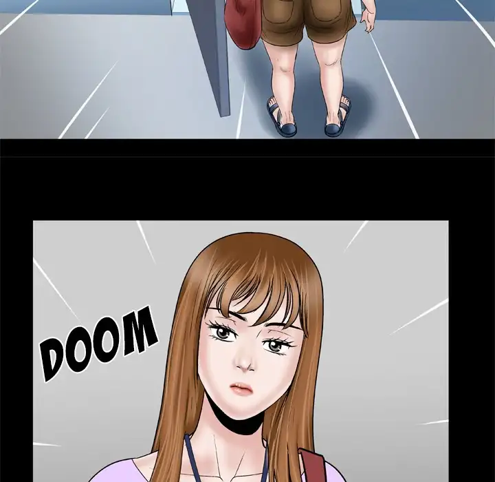 My Wife’s Partner page 24