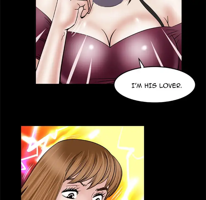 My Wife’s Partner page 37