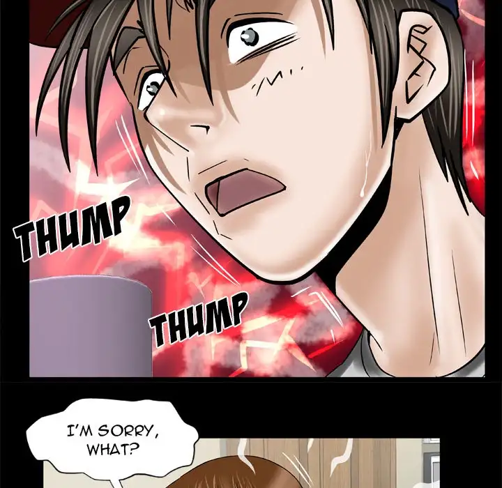 My Wife’s Partner page 40