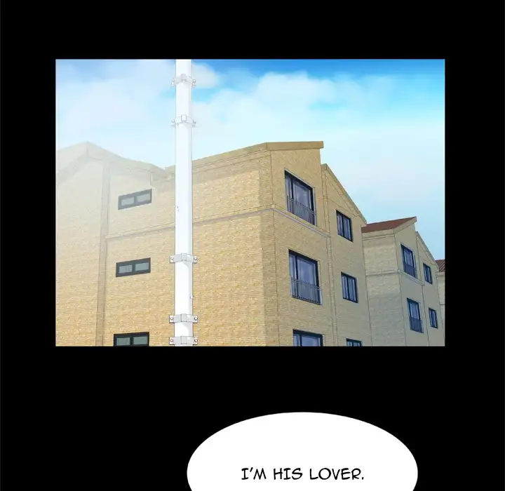 My Wife’s Partner page 42