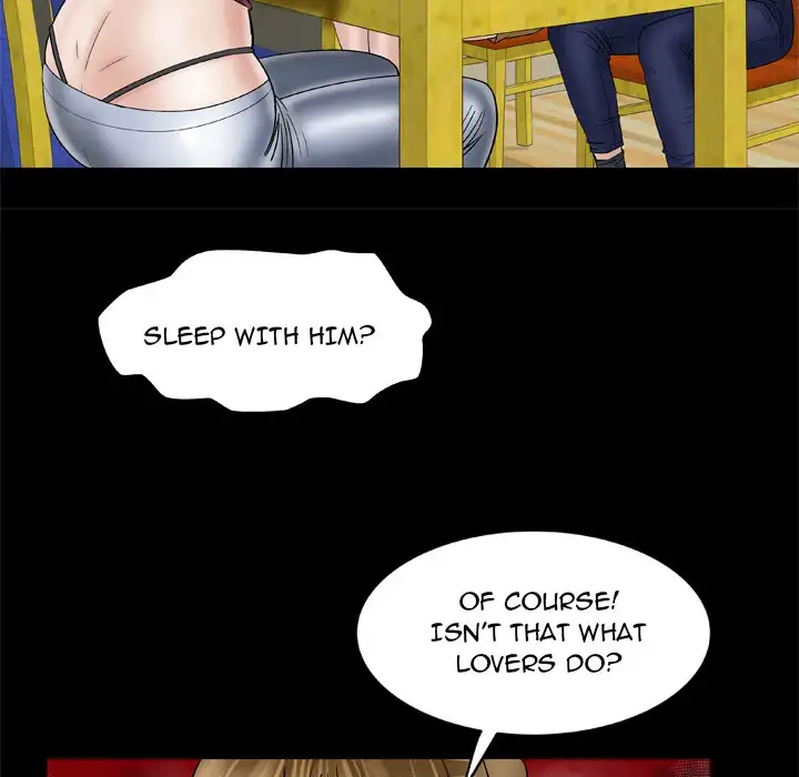 My Wife’s Partner page 46