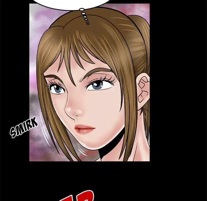 My Wife’s Partner page 50