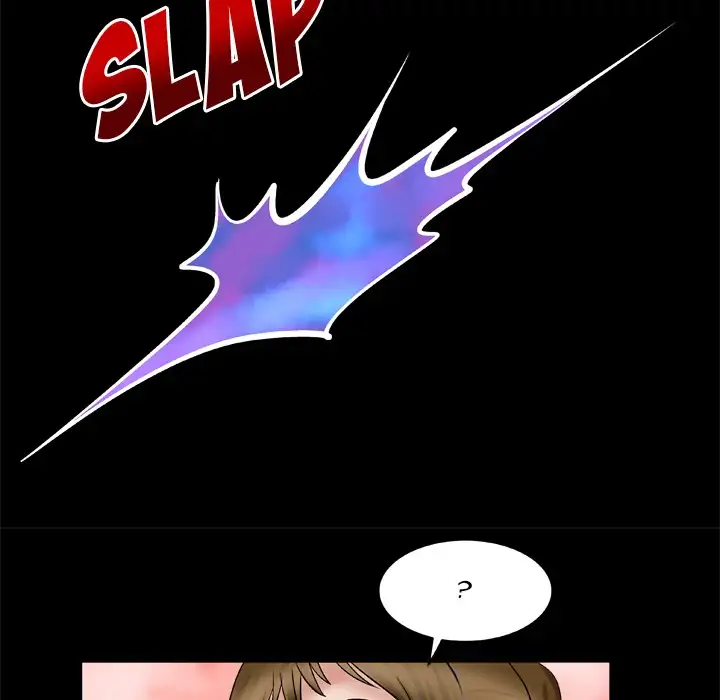 My Wife’s Partner page 51