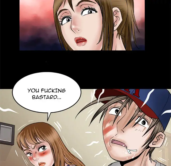 My Wife’s Partner page 52