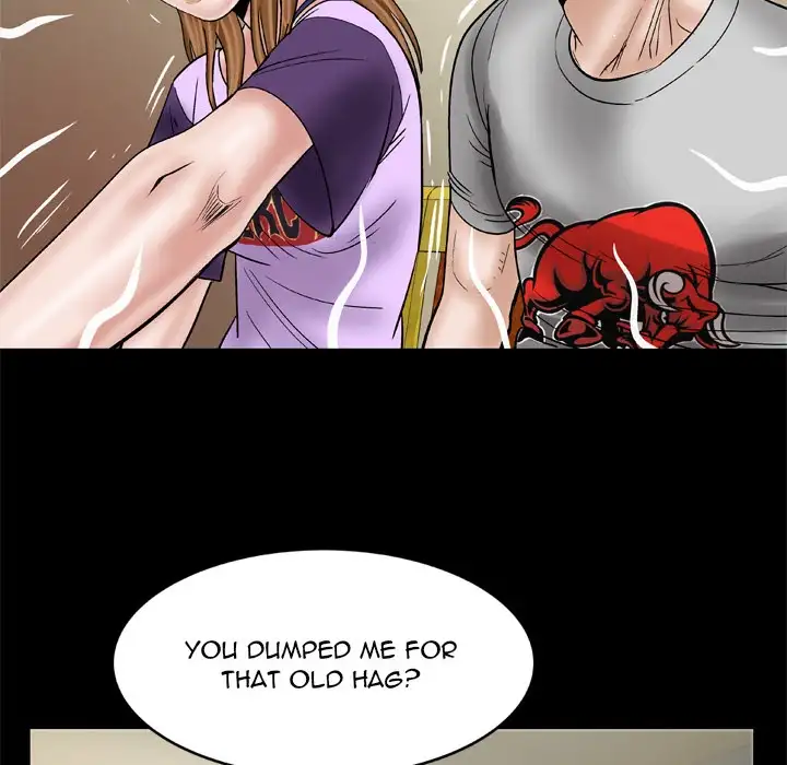 My Wife’s Partner page 53