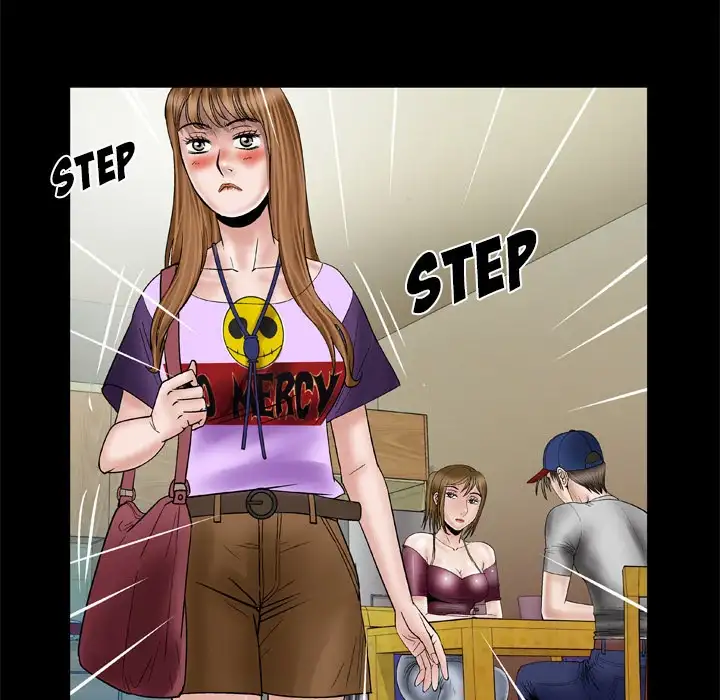 My Wife’s Partner page 56