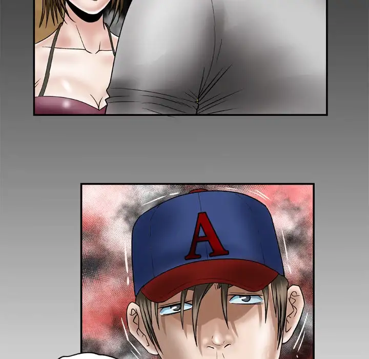 My Wife’s Partner page 59
