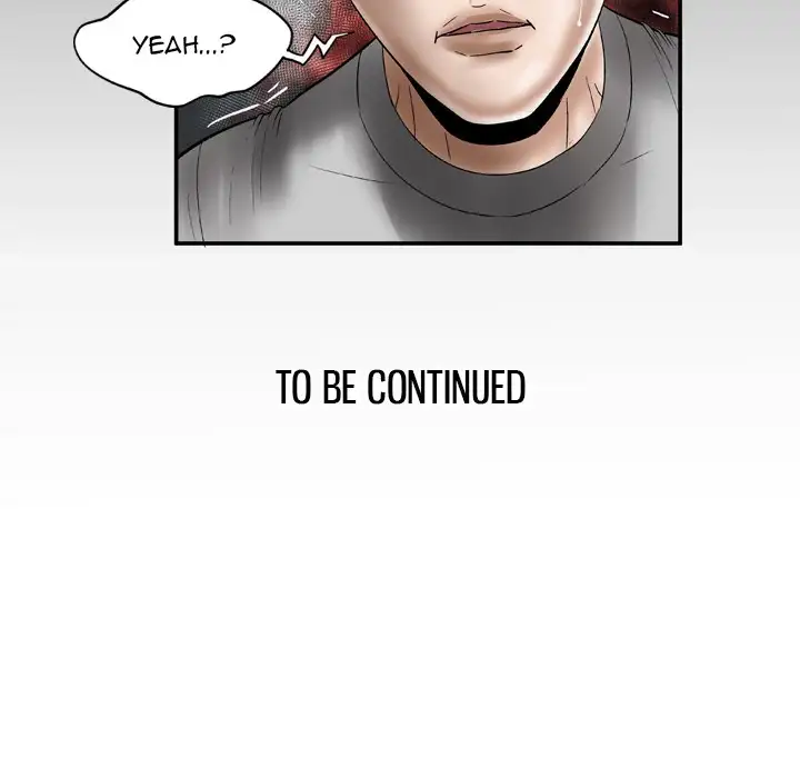 My Wife’s Partner page 60