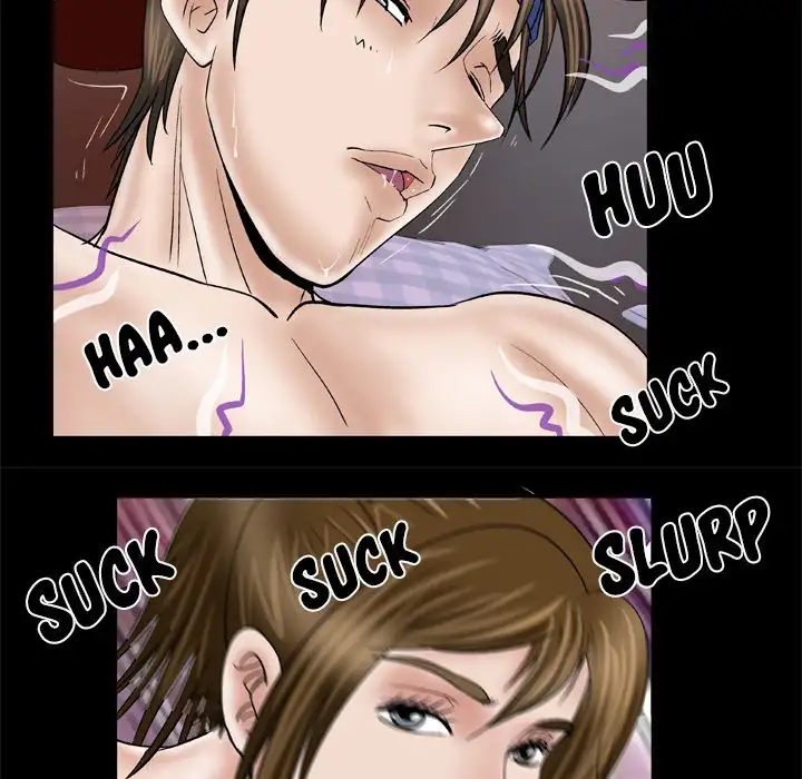 My Wife’s Partner page 18