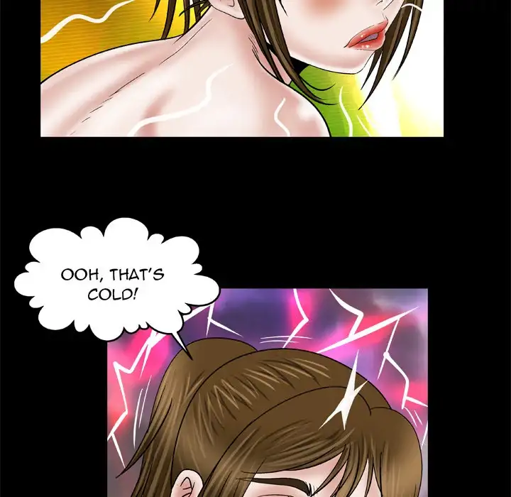 My Wife’s Partner page 31
