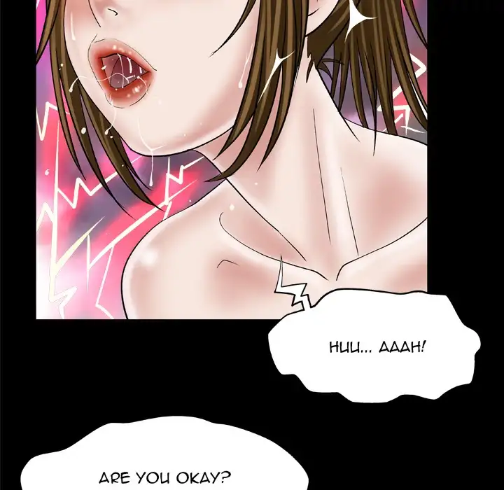 My Wife’s Partner page 41