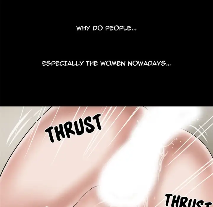 My Wife’s Partner page 51