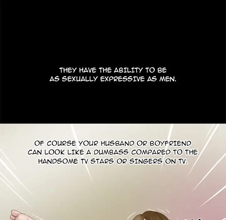 My Wife’s Partner page 59