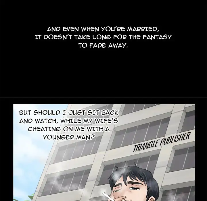 My Wife’s Partner page 62