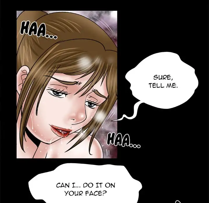 My Wife’s Partner page 68