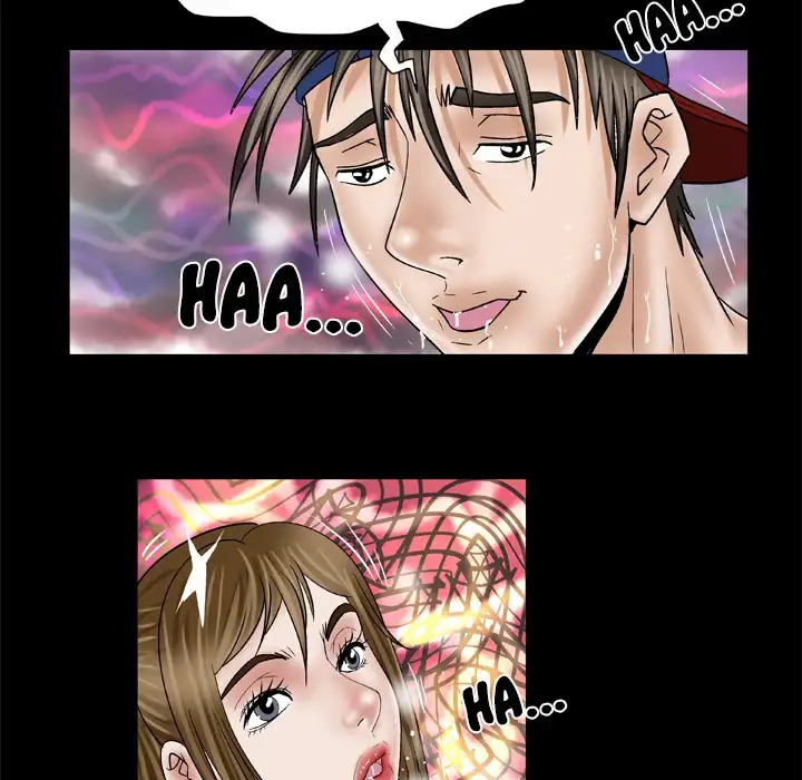 My Wife’s Partner page 69