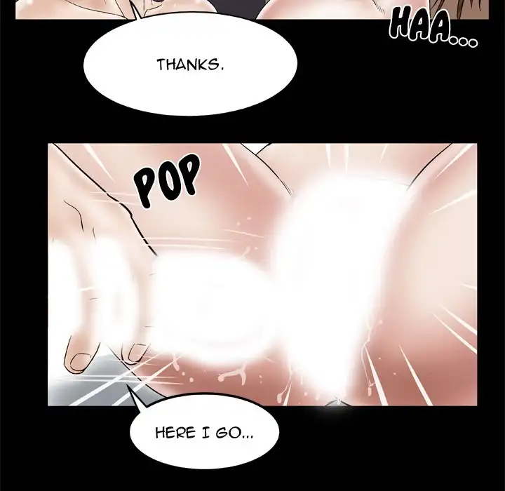 My Wife’s Partner page 71