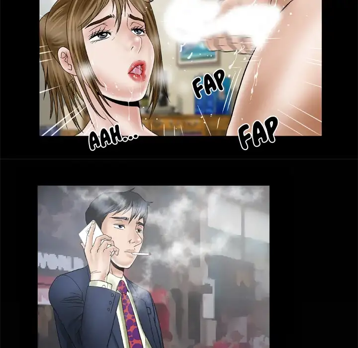 My Wife’s Partner page 73