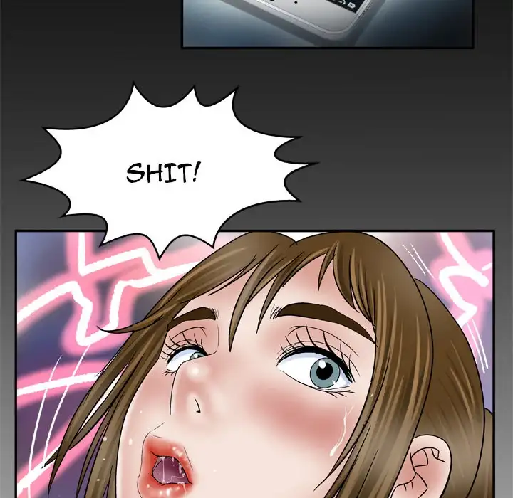 My Wife’s Partner page 75