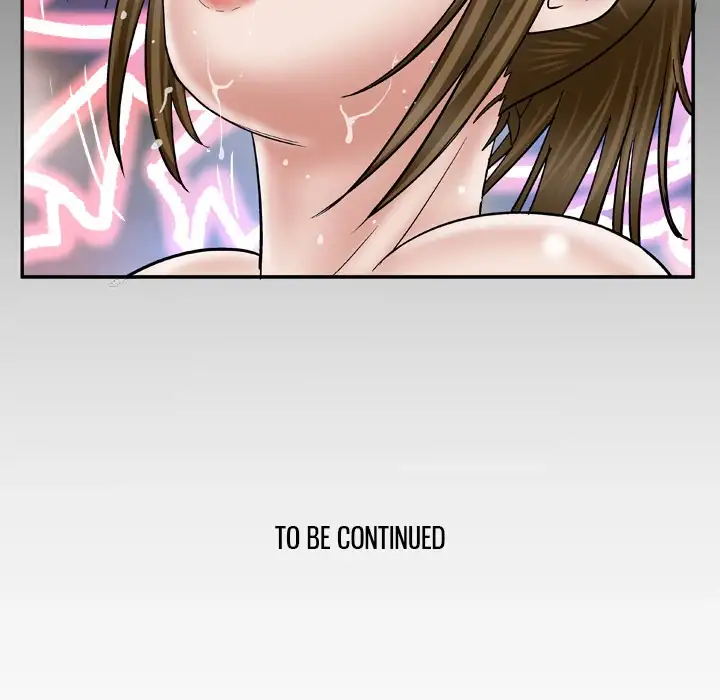 My Wife’s Partner page 76