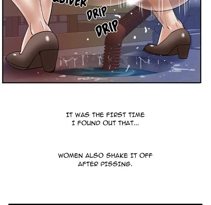 My Wife’s Partner page 48
