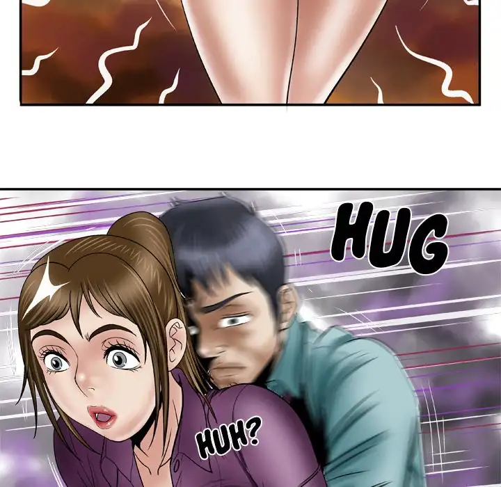 My Wife’s Partner page 50