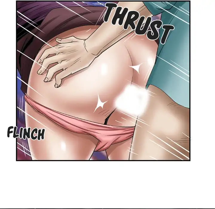 My Wife’s Partner page 53