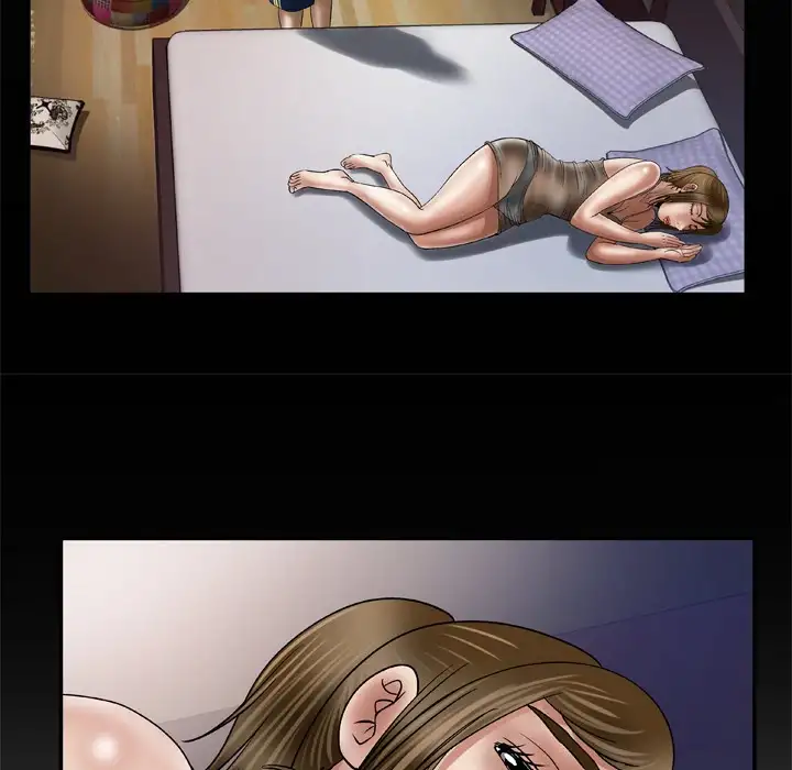 My Wife’s Partner page 62