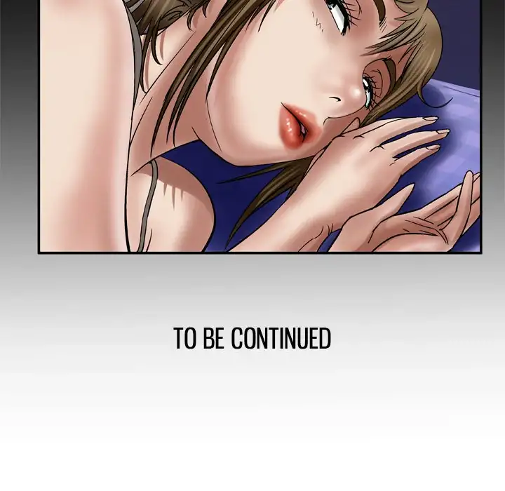 My Wife’s Partner page 63