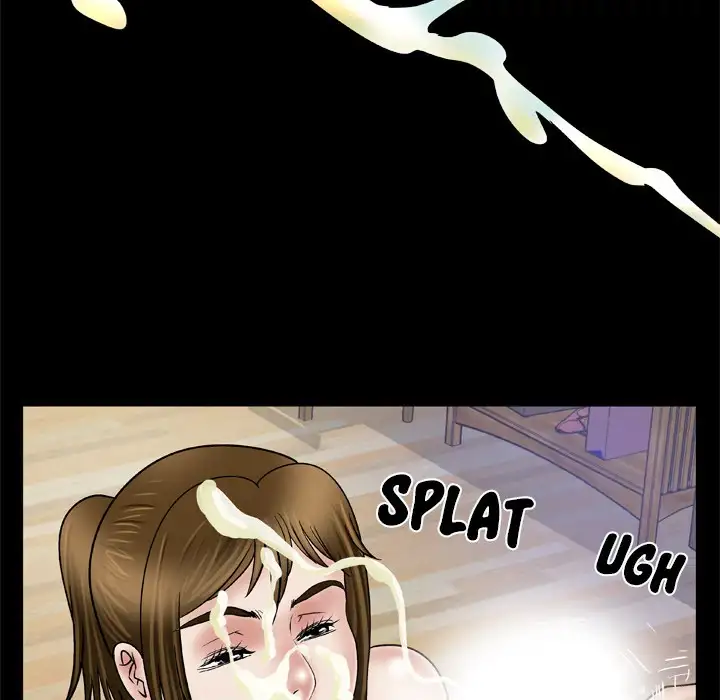 My Wife’s Partner page 9