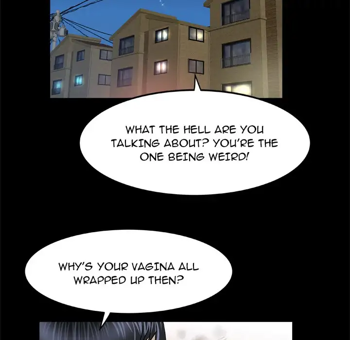 My Wife’s Partner page 39