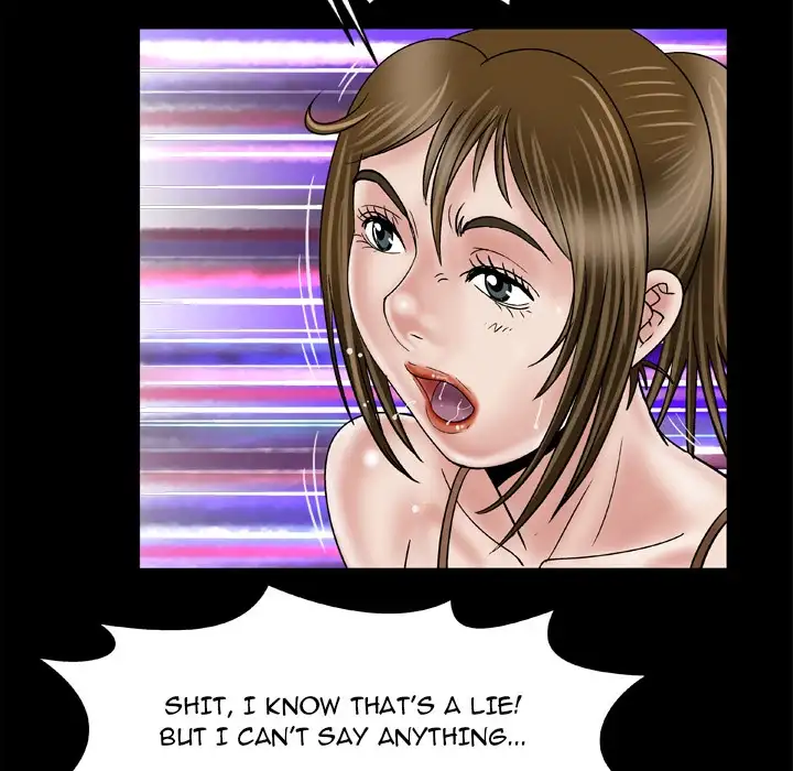 My Wife’s Partner page 44
