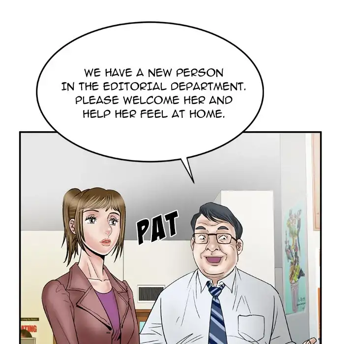My Wife’s Partner page 53