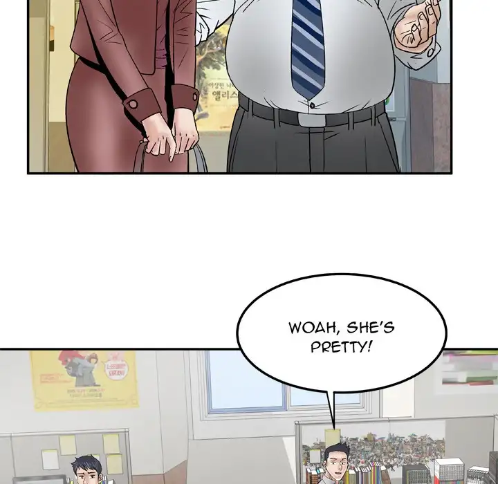 My Wife’s Partner page 54