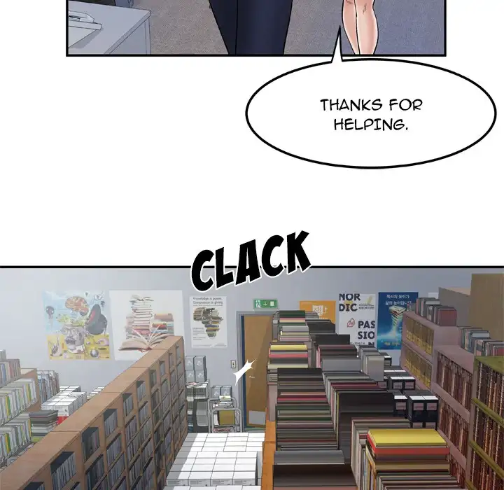 My Wife’s Partner page 61