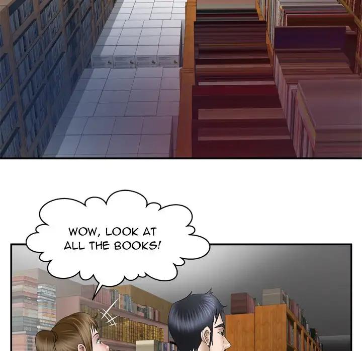 My Wife’s Partner page 62
