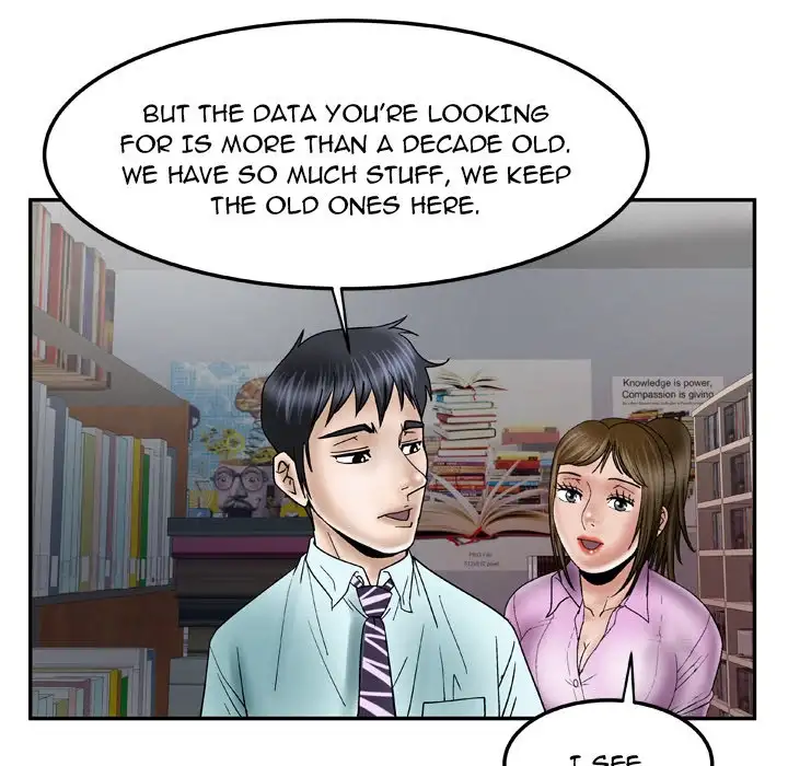 My Wife’s Partner page 65