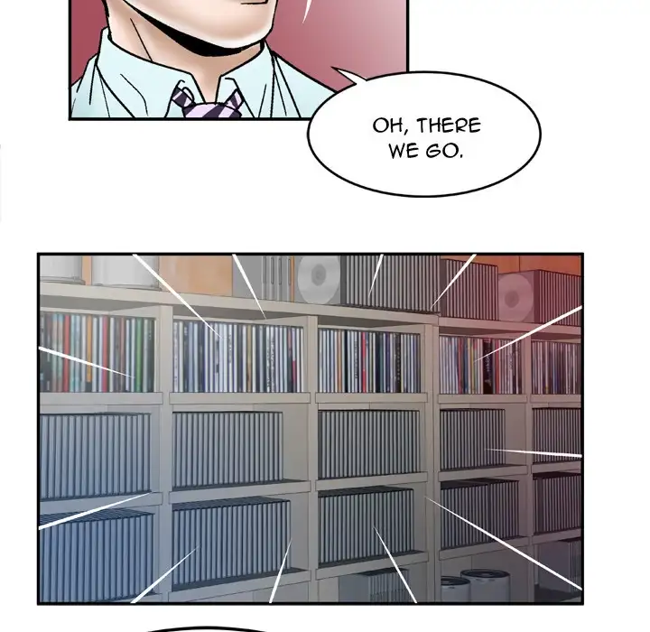 My Wife’s Partner page 67