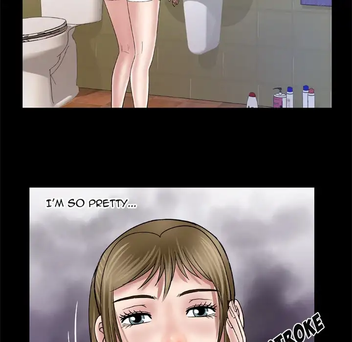 My Wife’s Partner page 14