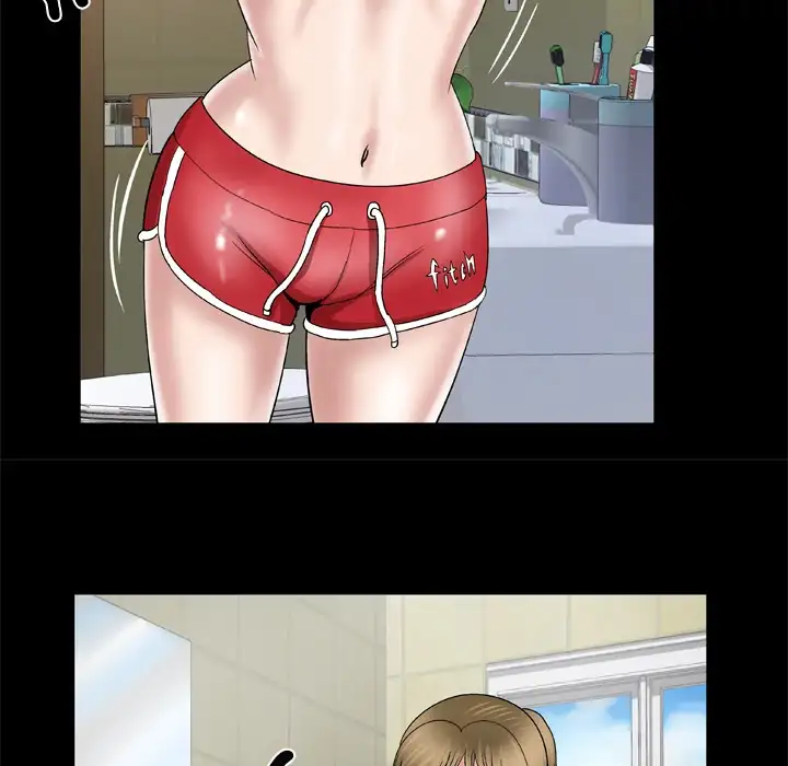 My Wife’s Partner page 18